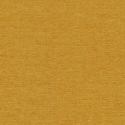 Ofira Pollen -105 -(Titan-Ac-Infr) - Aqua Clean