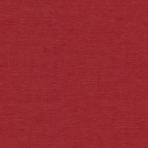 Ofira Ruby - Aqua Clean