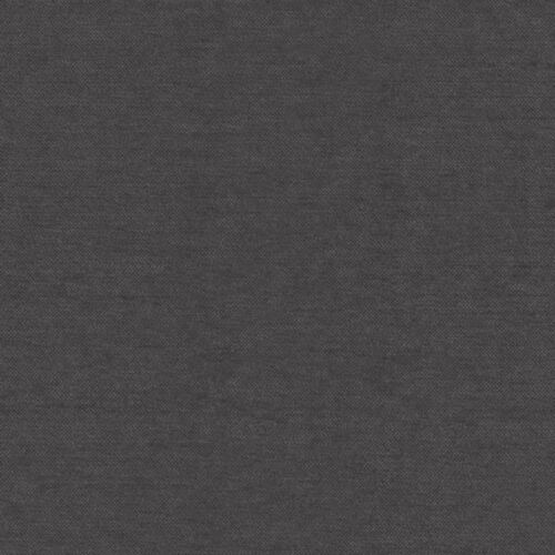 Ofira Slate - Aqua Clean