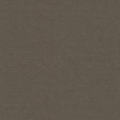 Ofira Smoke - Aqua Clean