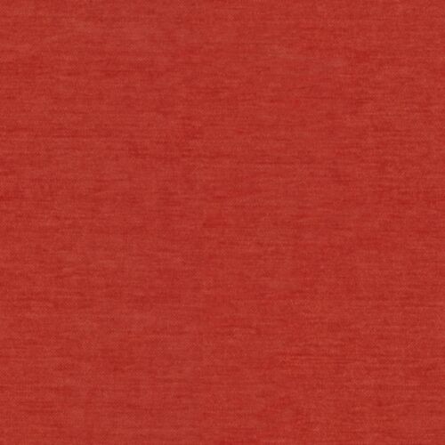 Ofira Tomato - Aqua Clean