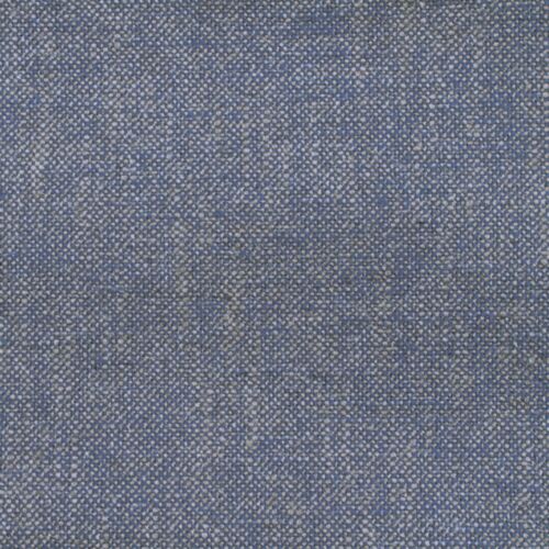 Olenka Denim