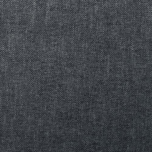 Olenka Slate