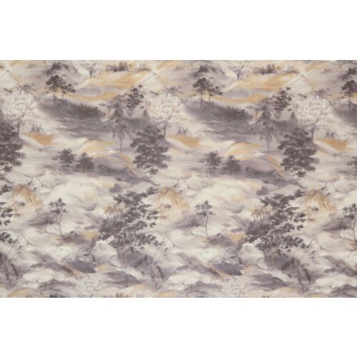 Pirin Copper