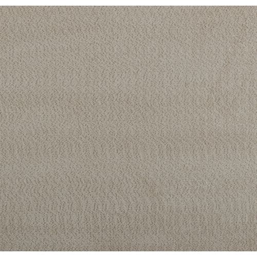 Plume Clay (Fr)