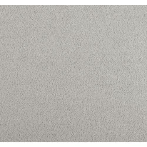 Plume Pewter (Fr)