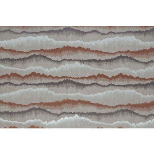 Pyrenees Copper