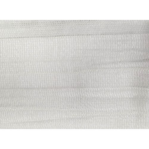 Rila Ivory