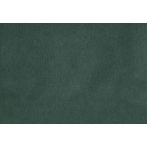 Savona Emerald