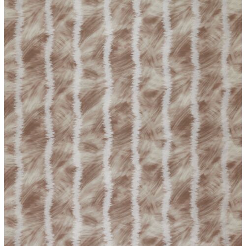Shamir Copper