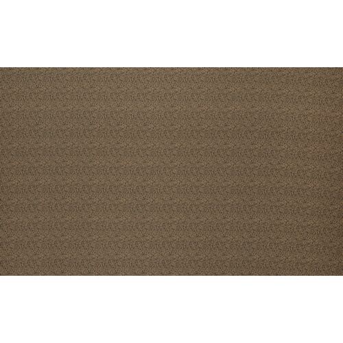 Sika Bronze