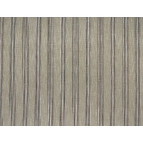 Sillia Praline