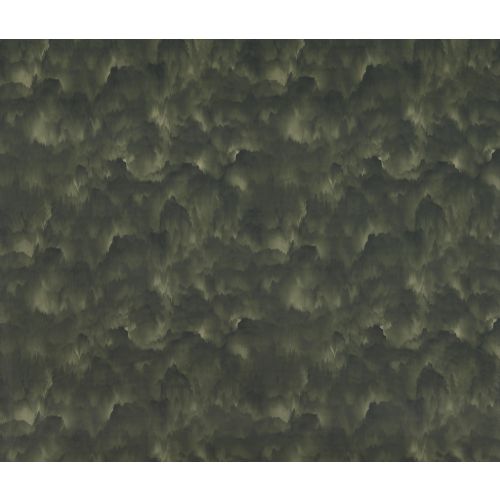 Tambora Jade