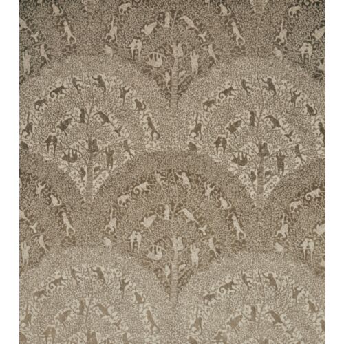 Tilia Bronze