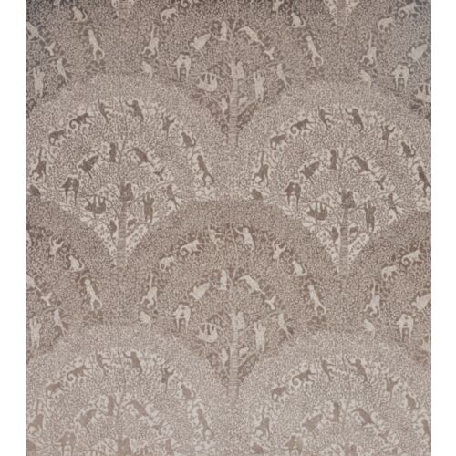 Tilia Clay