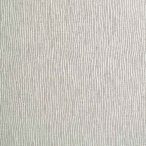 Ulli Linen