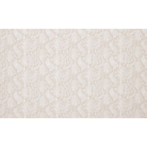 Viper Ivory