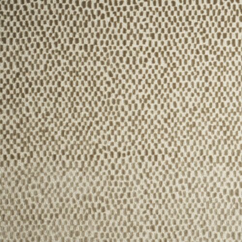Zola Flax