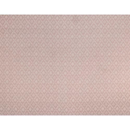 Abingdon Dark Blush