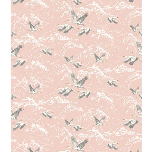 Animalia Blush