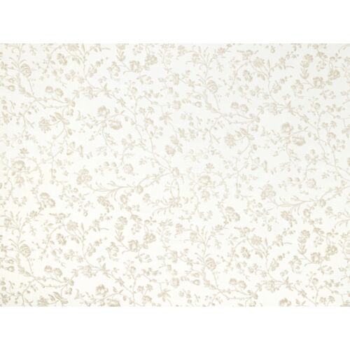 Aria Dove Grey