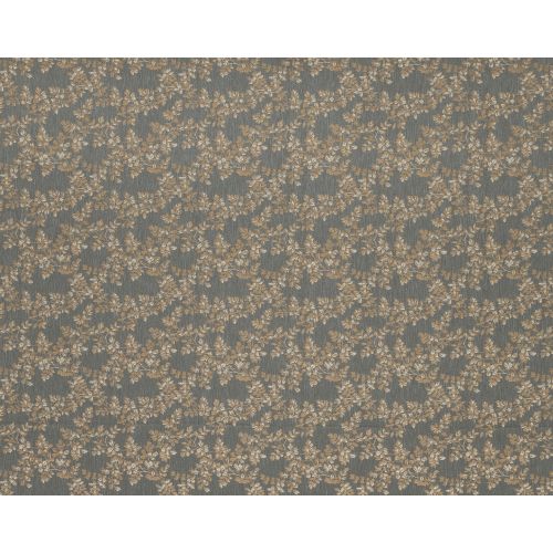 Burnham Woven Fern