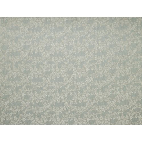 Burnham Woven Sage