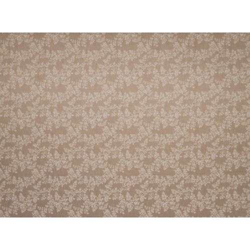 Burnham Woven