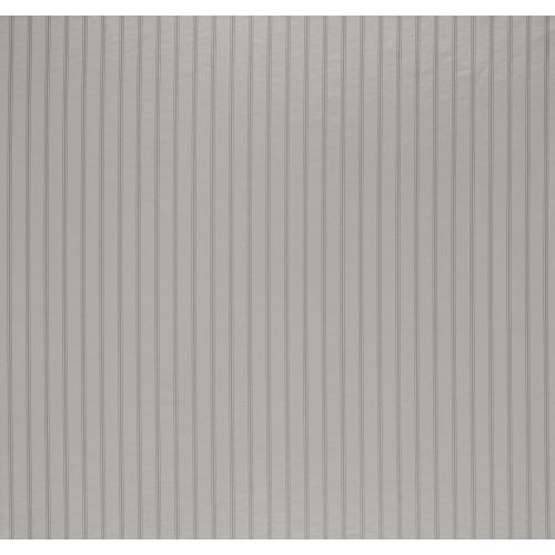 Burnsall Stripe Moonbeam