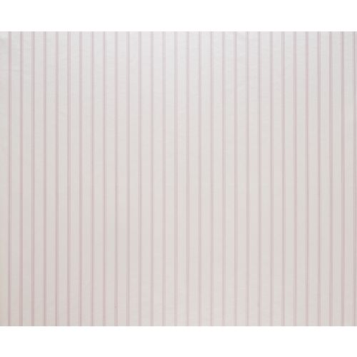 Burnsall Stripe Mulberry
