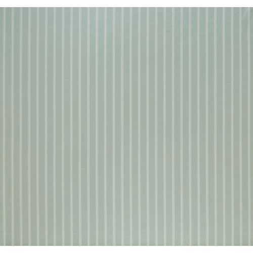 Burnsall Stripe Smoke Green