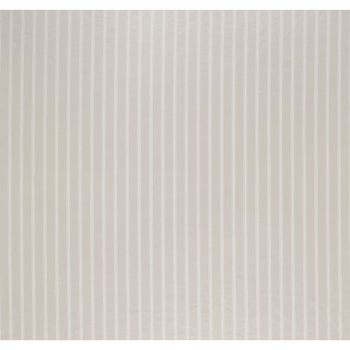 Burnsall Stripe