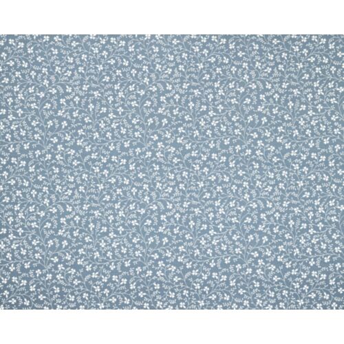 Campion Pale Newport Blue
