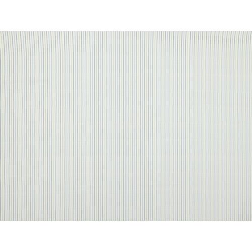 Candy Stripe Newport Blue