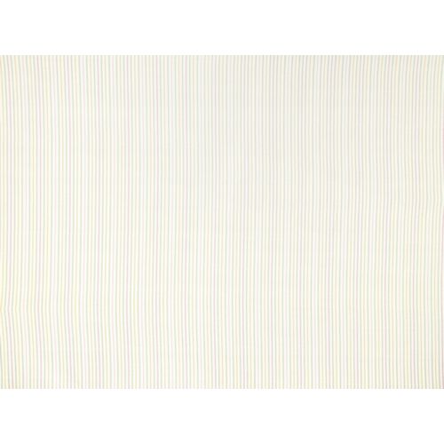 Candy Stripe