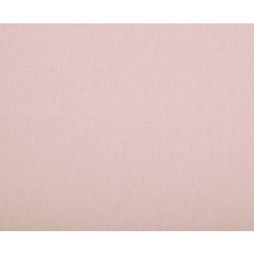 Easton Blush