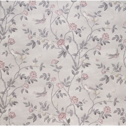 Eglantine