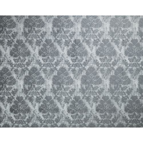 Forden Slate