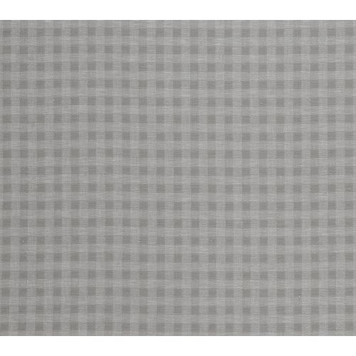 Gingham