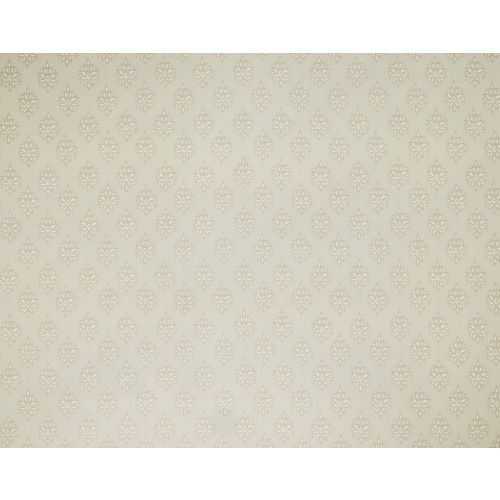 Gower Dove Grey
