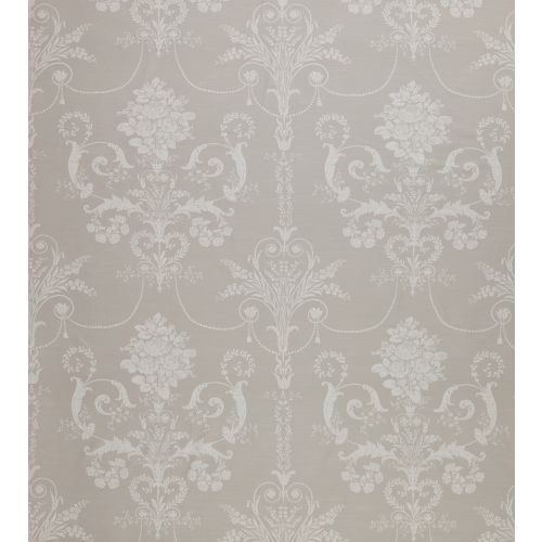 Josette Dove Grey