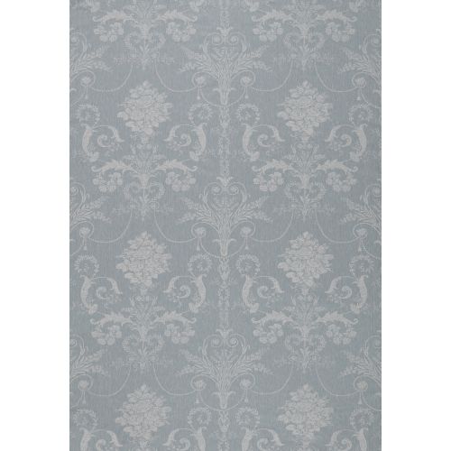 Josette Woven Pale Seaspray
