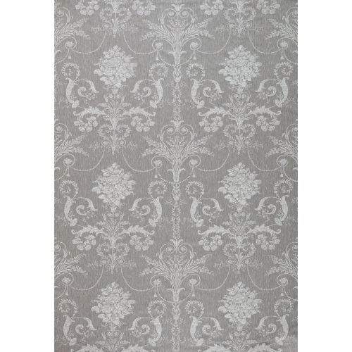 Josette Woven