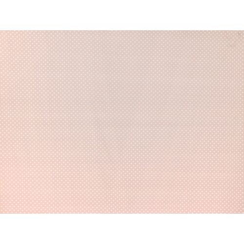 Louise Star Pink