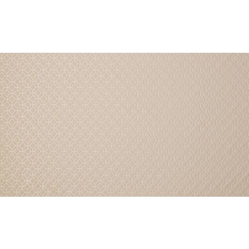 Lanark Champagne