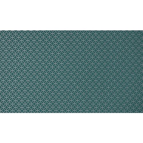 Lanark Emerald
