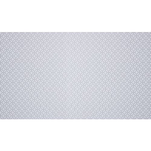 Lanark Platinum