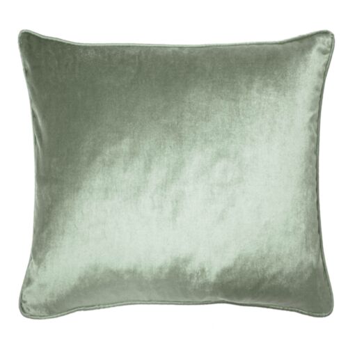 Nigella Duckegg 50x50cm Microfibre Cushion