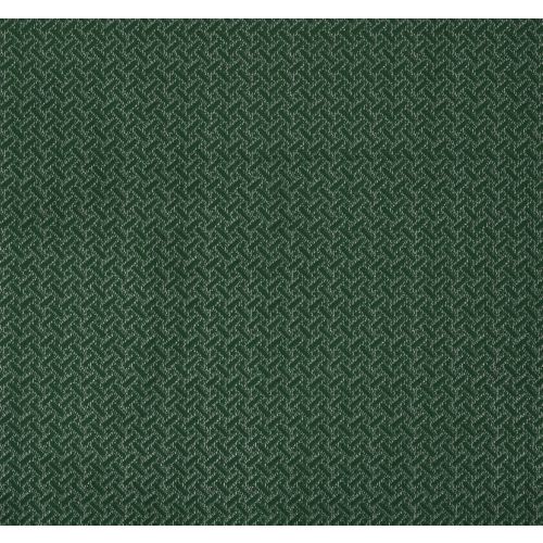 Oriana Bottle Green