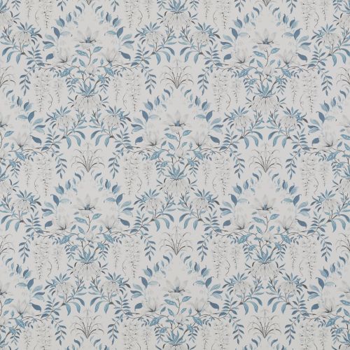 Parterre Offwhite Seaspray